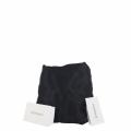 Small Product Preview Image 16